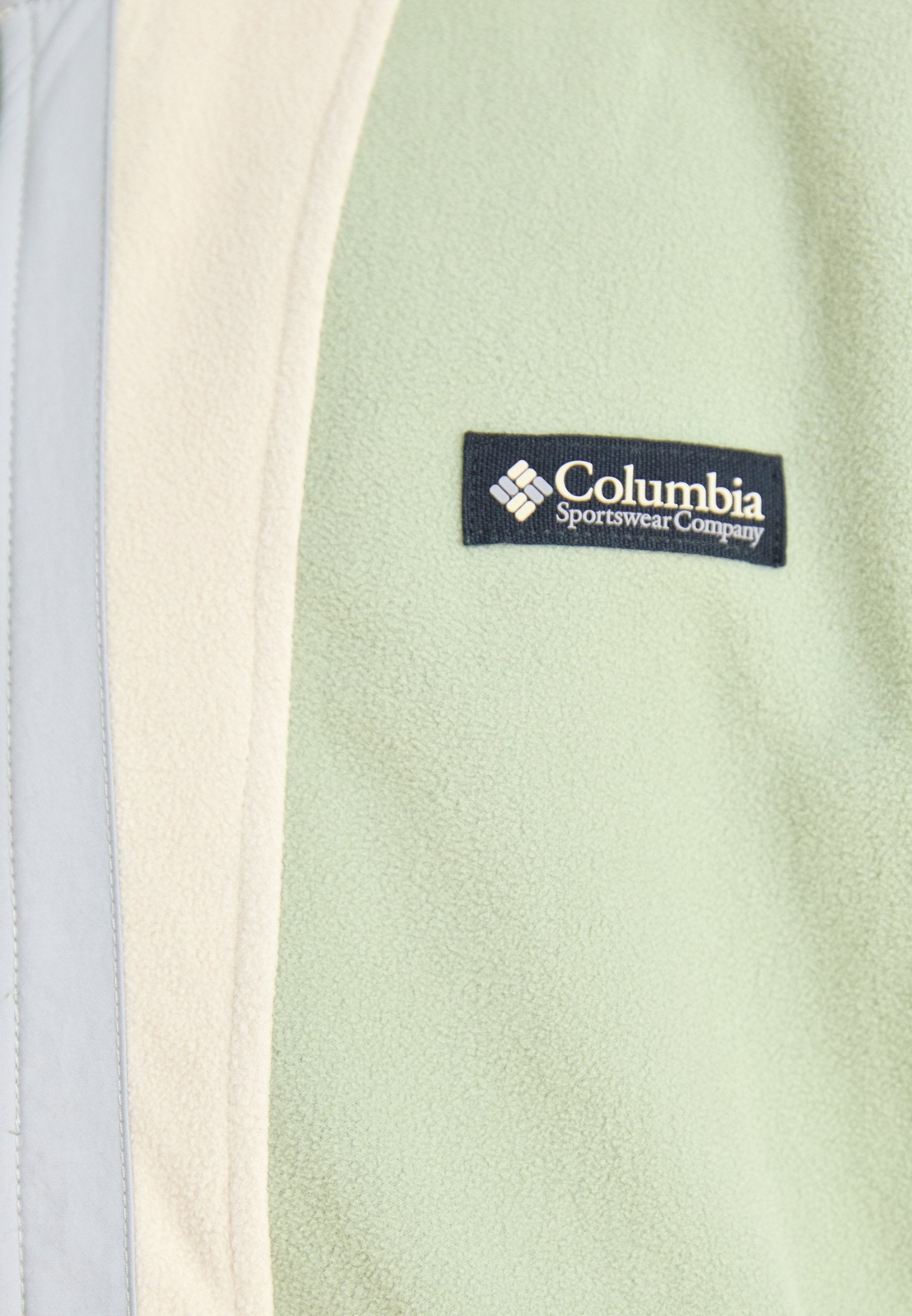 Columbia BACKBOWL LIGHTWEIGHT