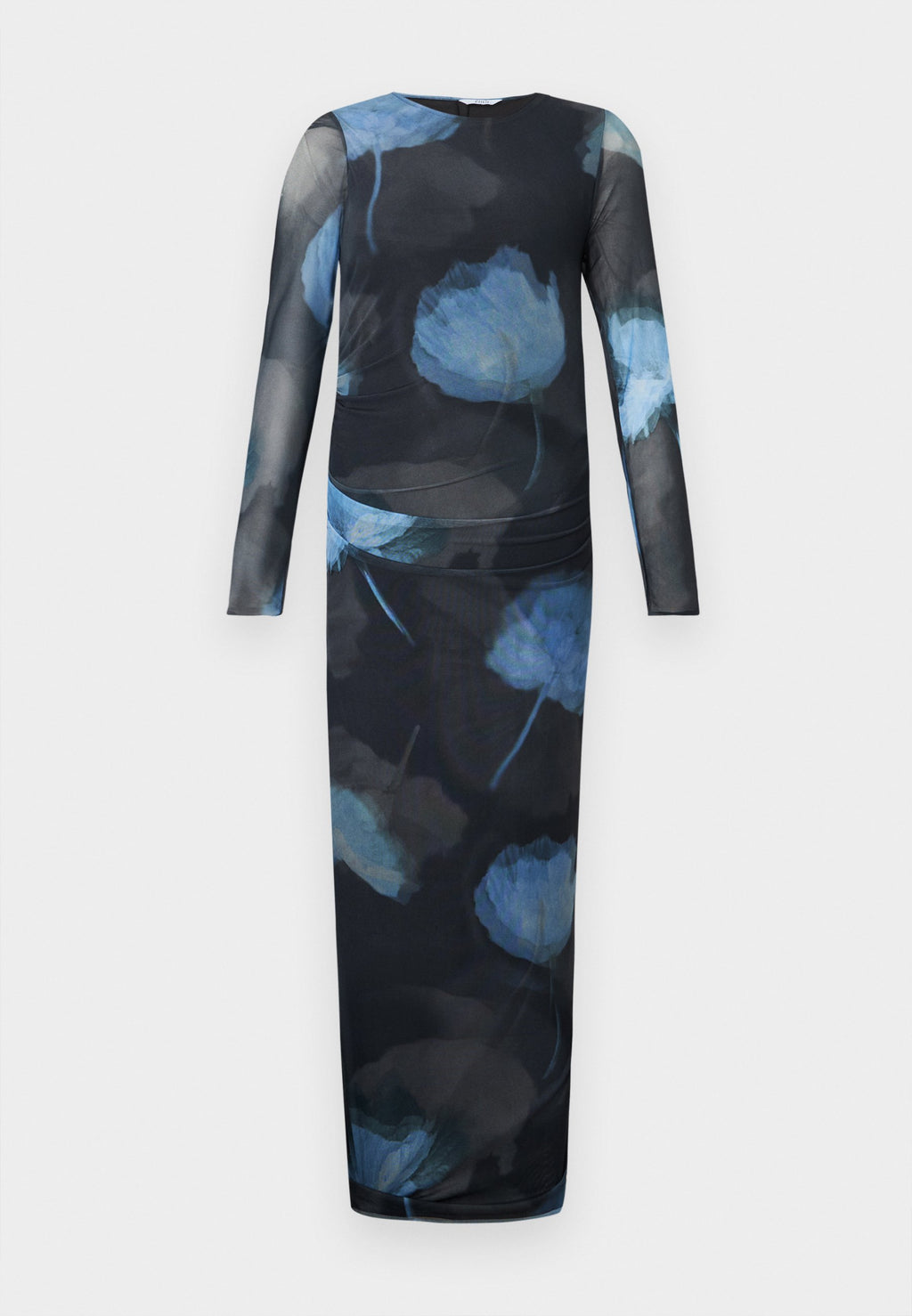 Envii LOMOND DRESS