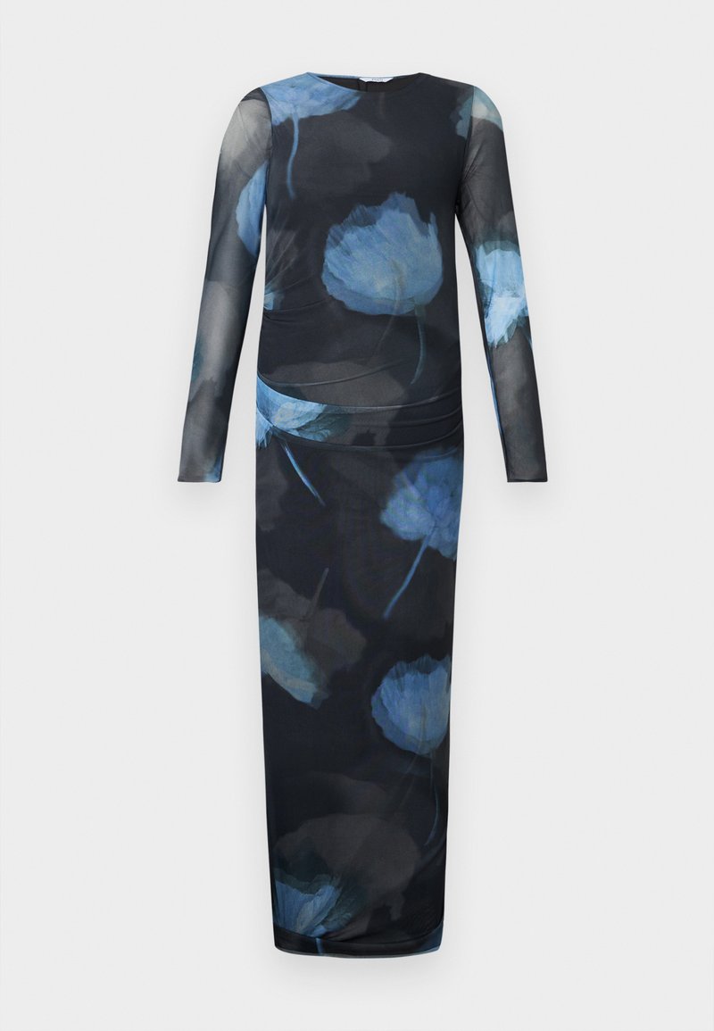 LOMOND DRESS Media 1