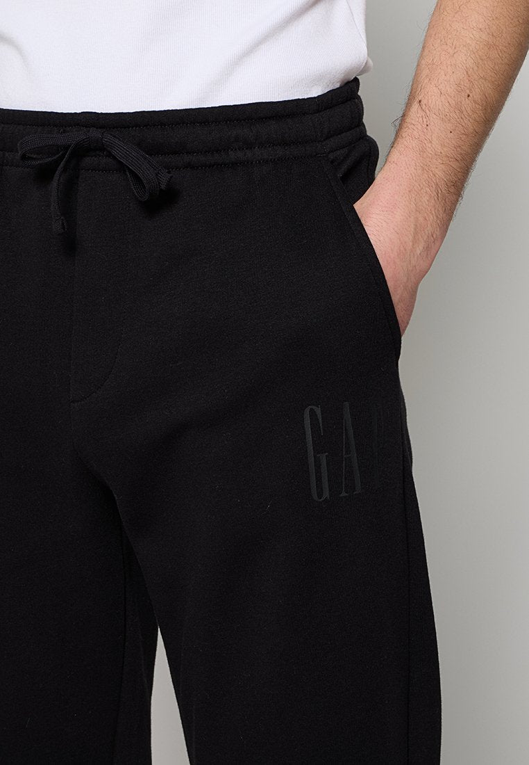 GAP