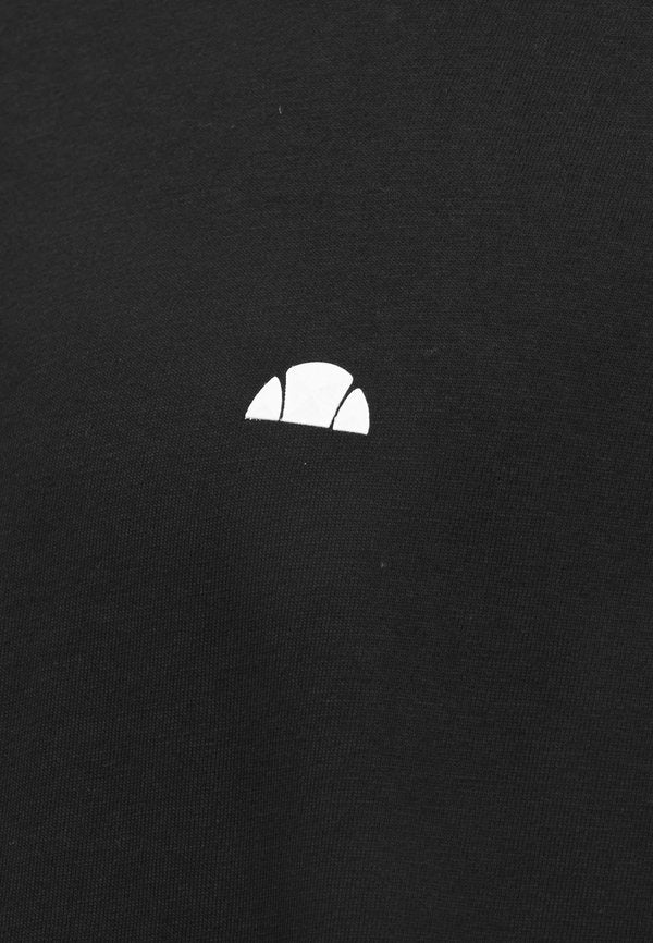 Ellesse PLAY NICE TEE