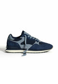 HOFF Sneaker low Media 1