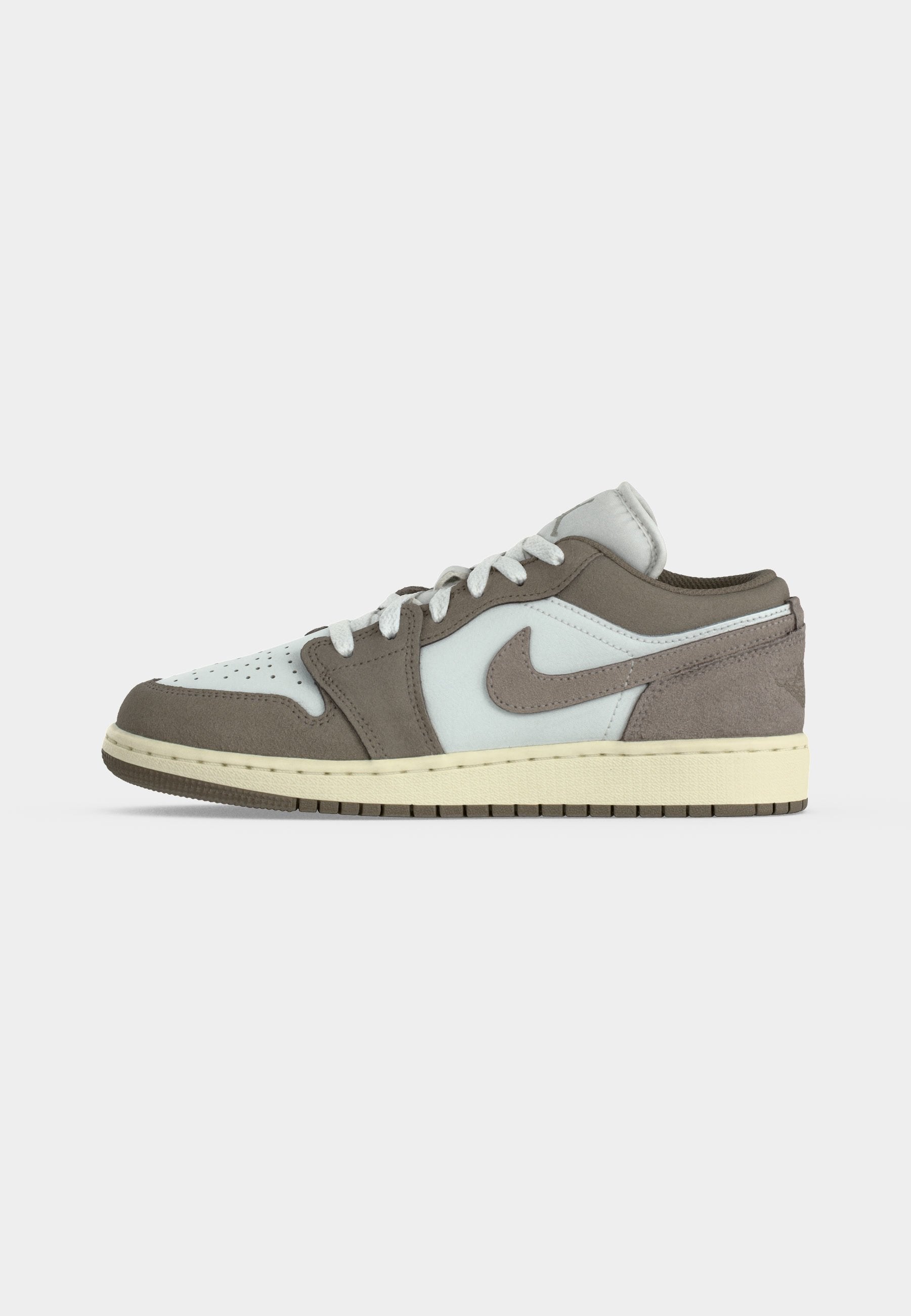 Jordan AIR JORDAN 1 UNISEX