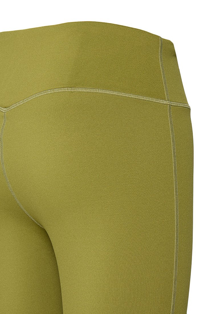 Fabletics ANYWHERE
