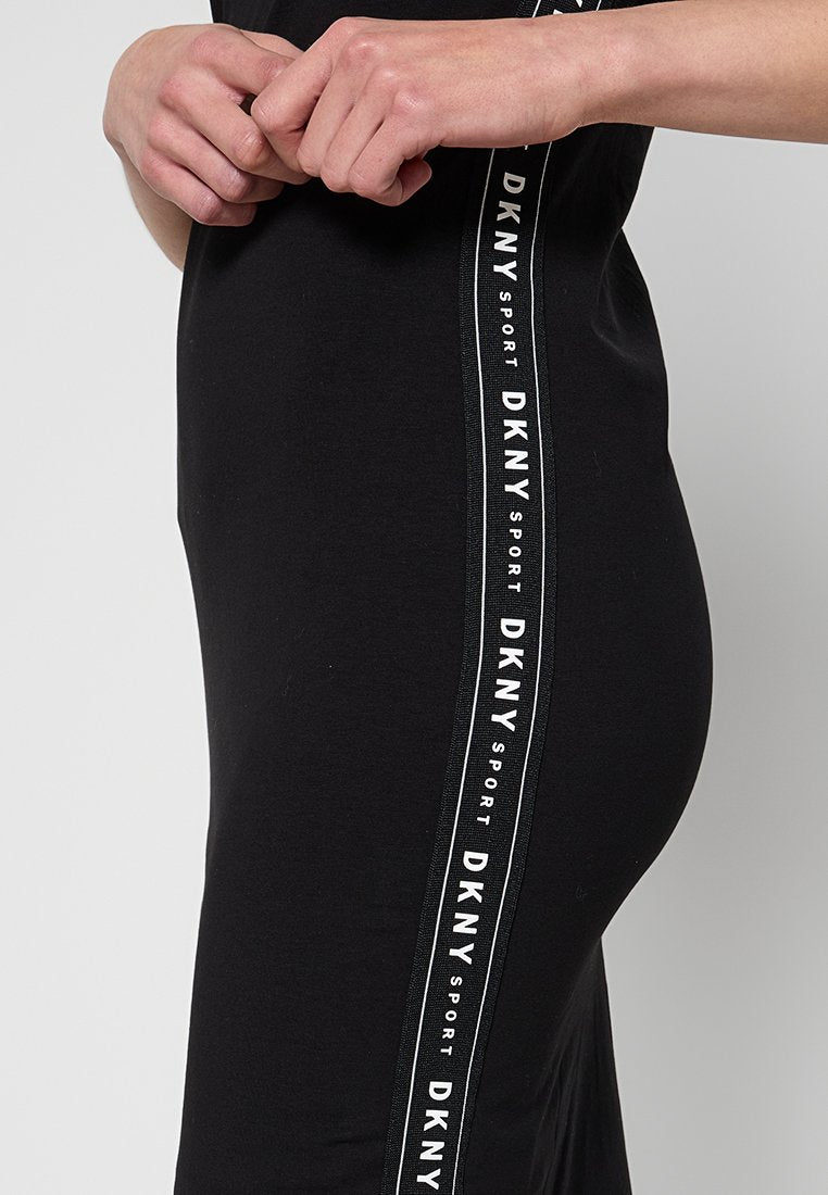 DKNY Sport
