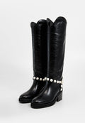 Jimmy Choo TONYA