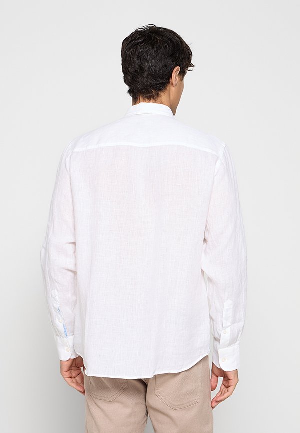North Sails REGULAR FIT