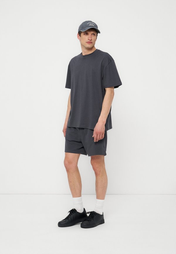 Pier One by Zalando SET