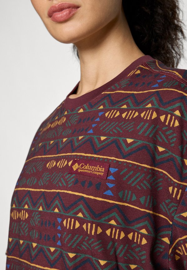 Columbia SEQUOIA GROVE™ TEE
