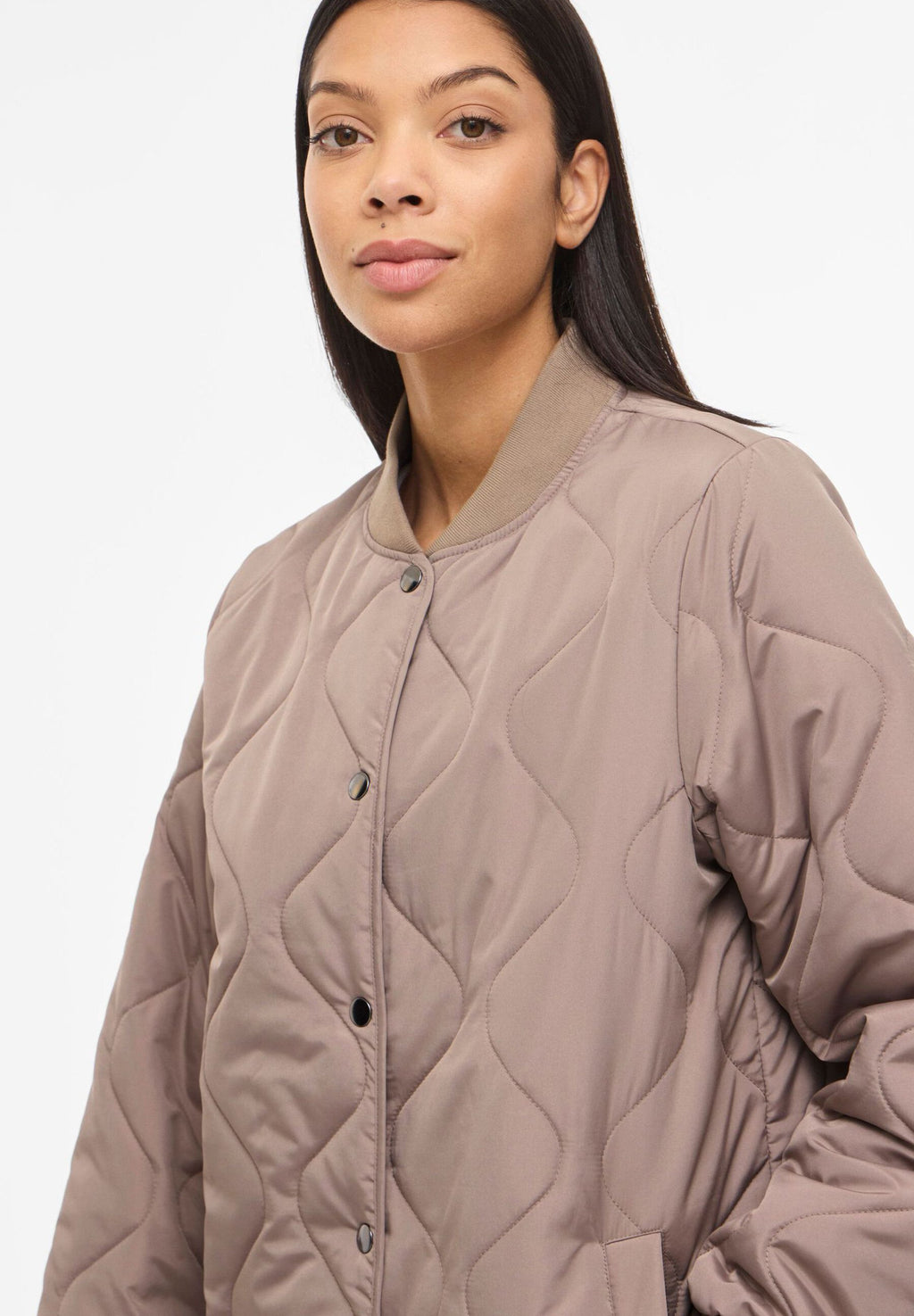 VILA VITATE JACKET