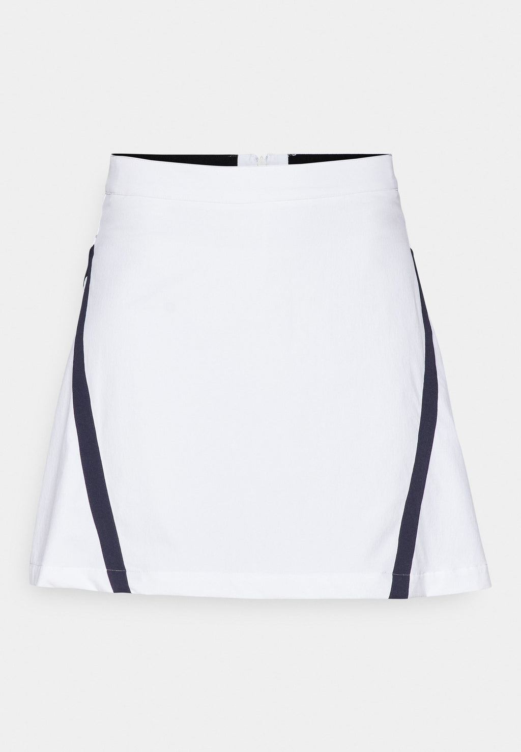 Calvin Klein Golf SWIFT SKORT