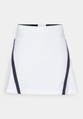 Calvin Klein Golf SWIFT SKORT