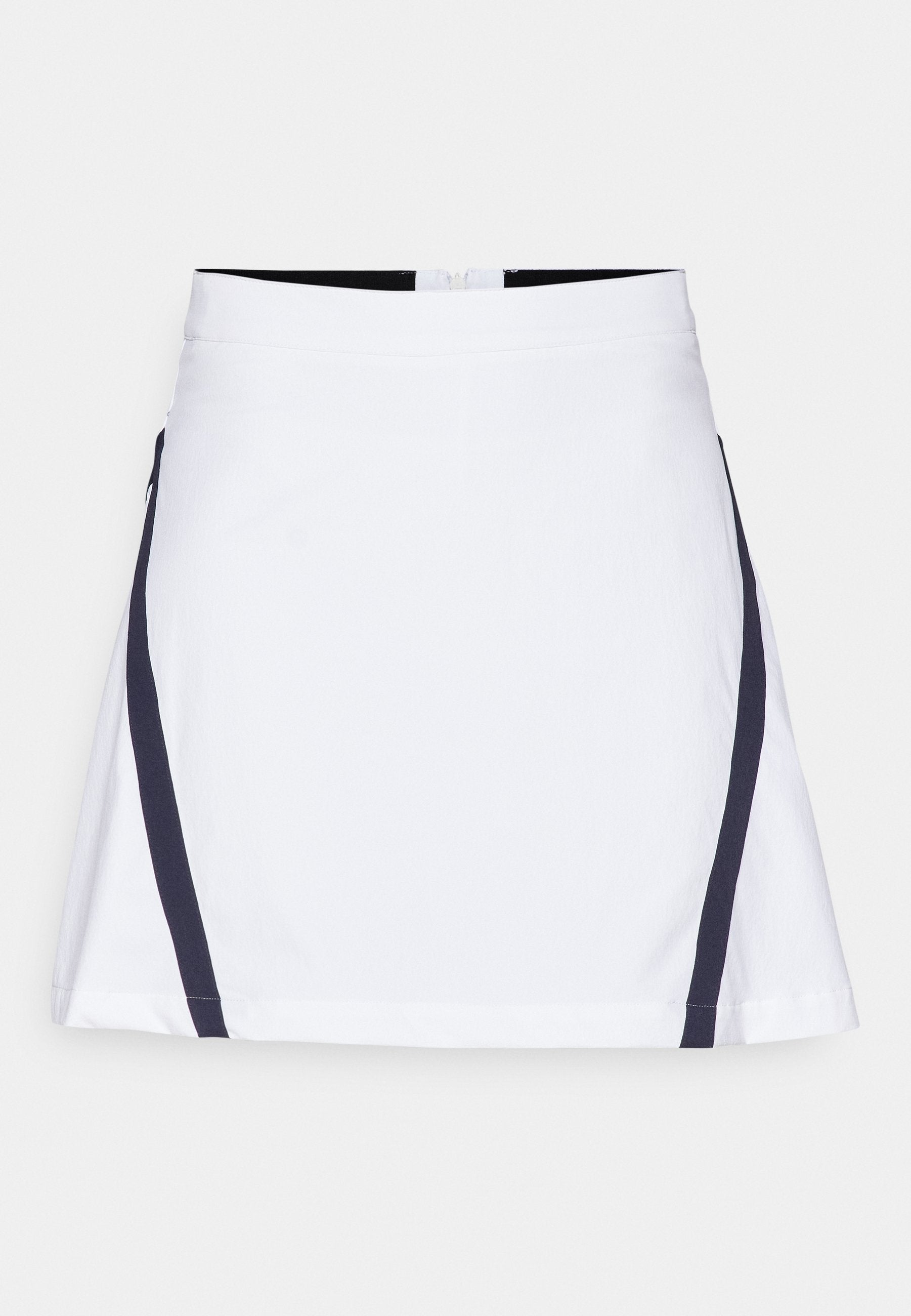 Calvin Klein Golf SWIFT SKORT