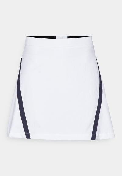 Calvin Klein Golf SWIFT SKORT