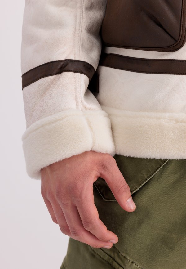 Alpha Industries ARCTIC