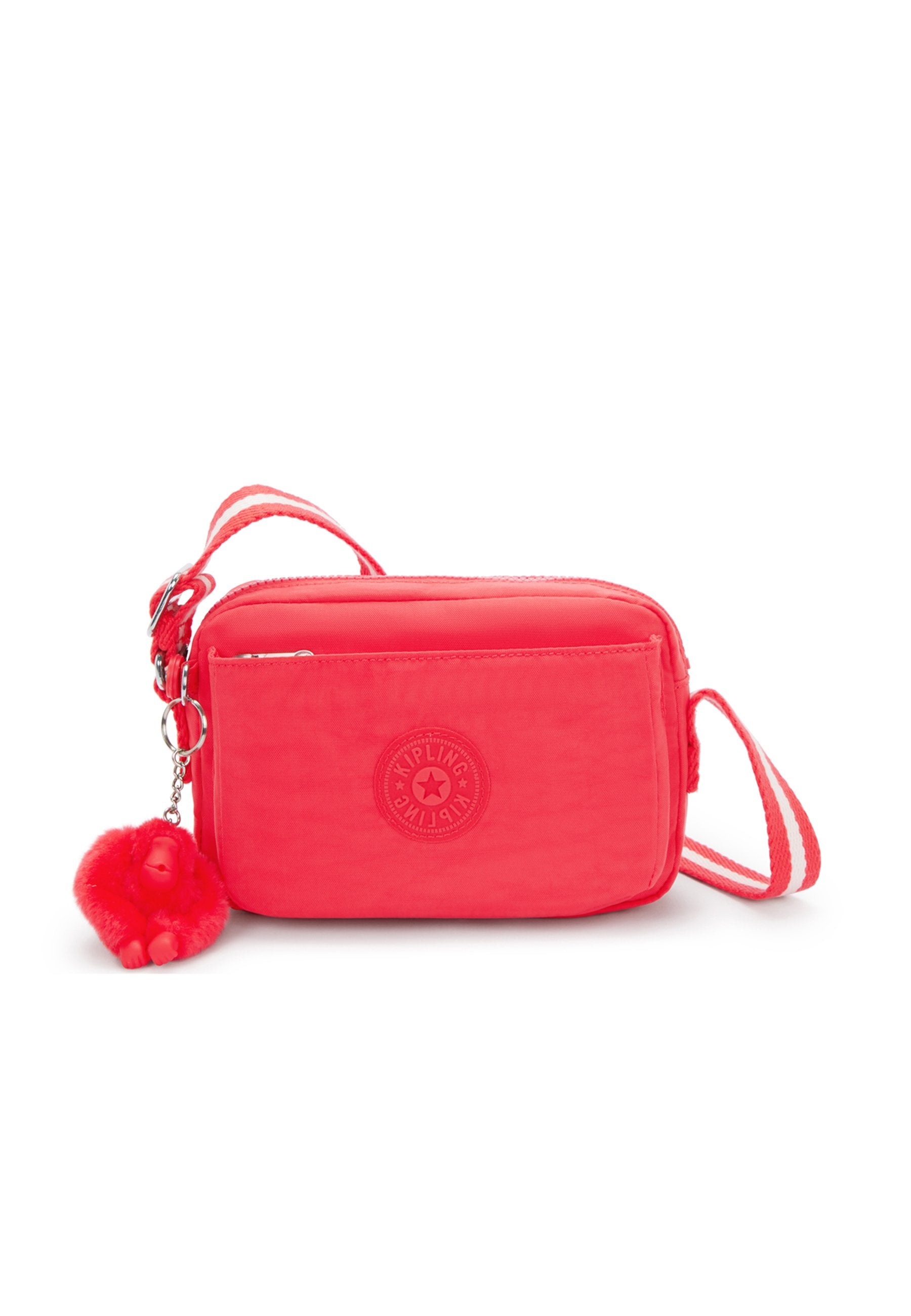 Kipling ABANU
