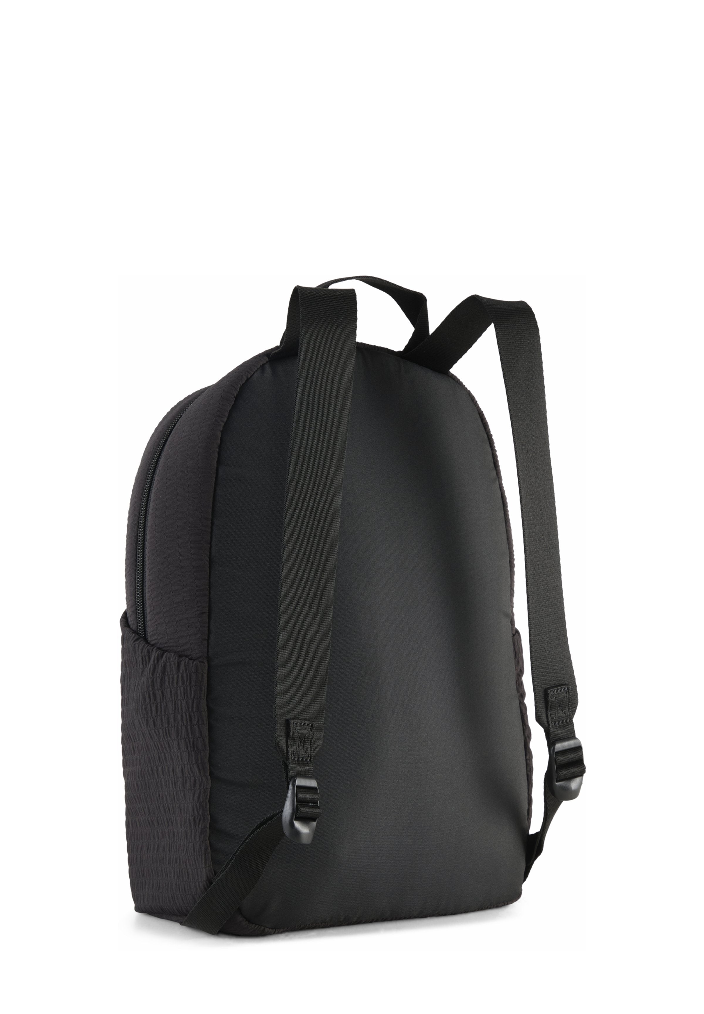 Puma UP 12 L KLEINER