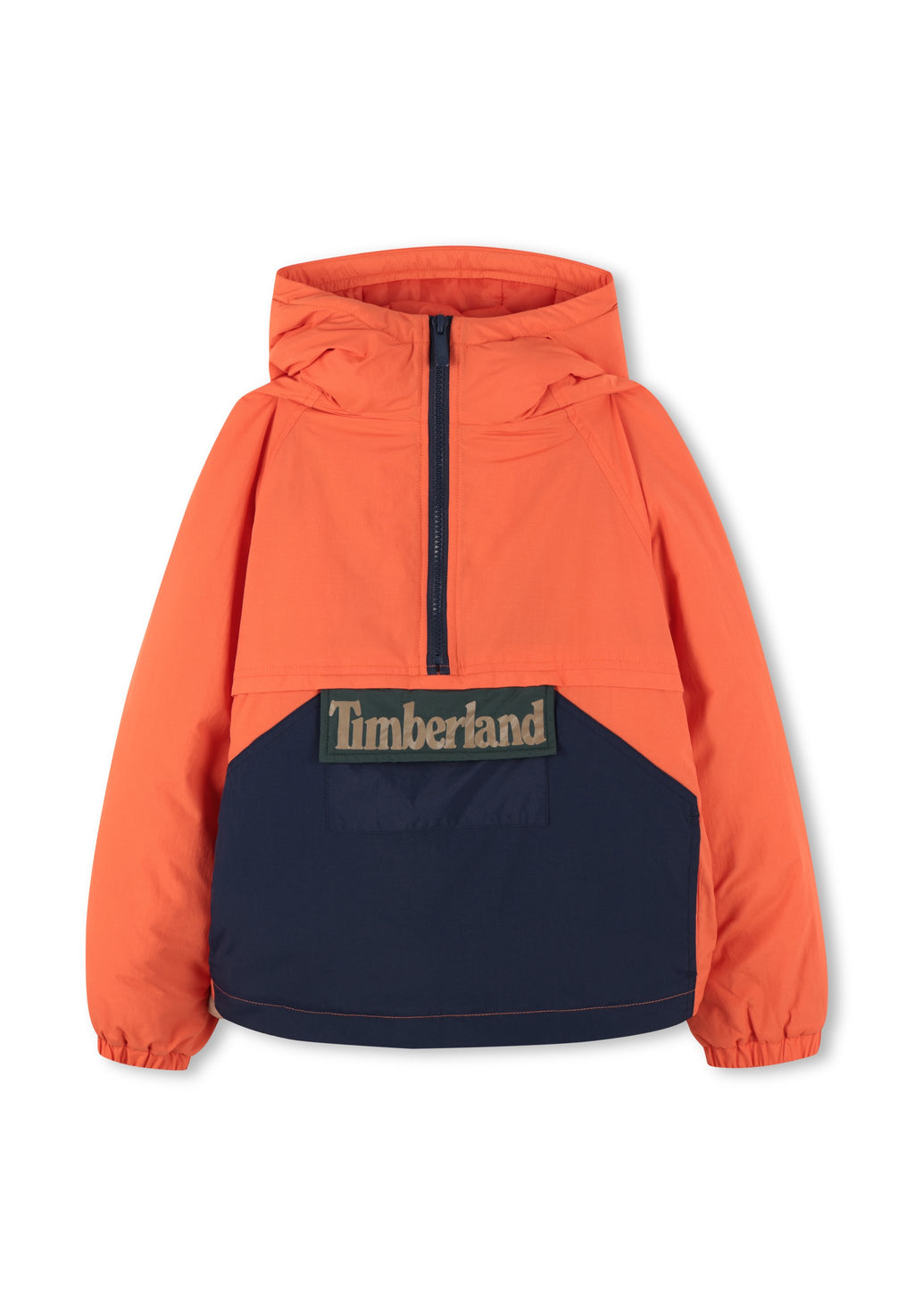 Timberland HOODED