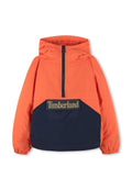 Timberland HOODED