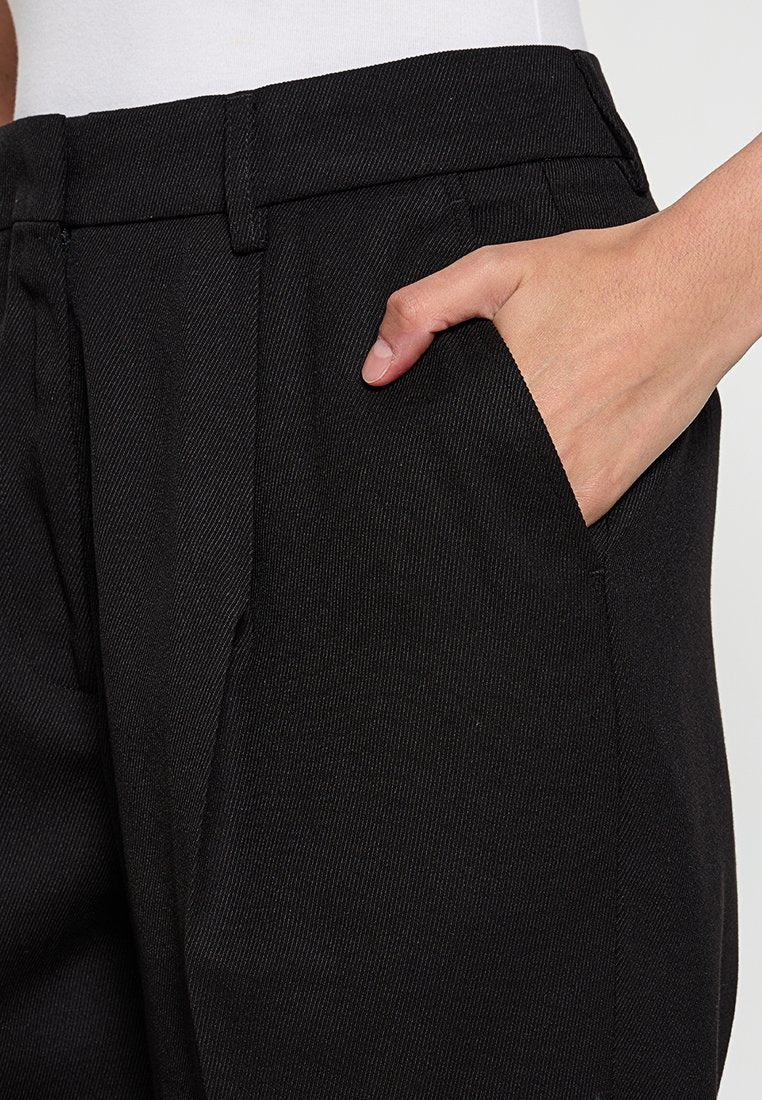 Scotch & Soda ROBYN RELAXED FIT