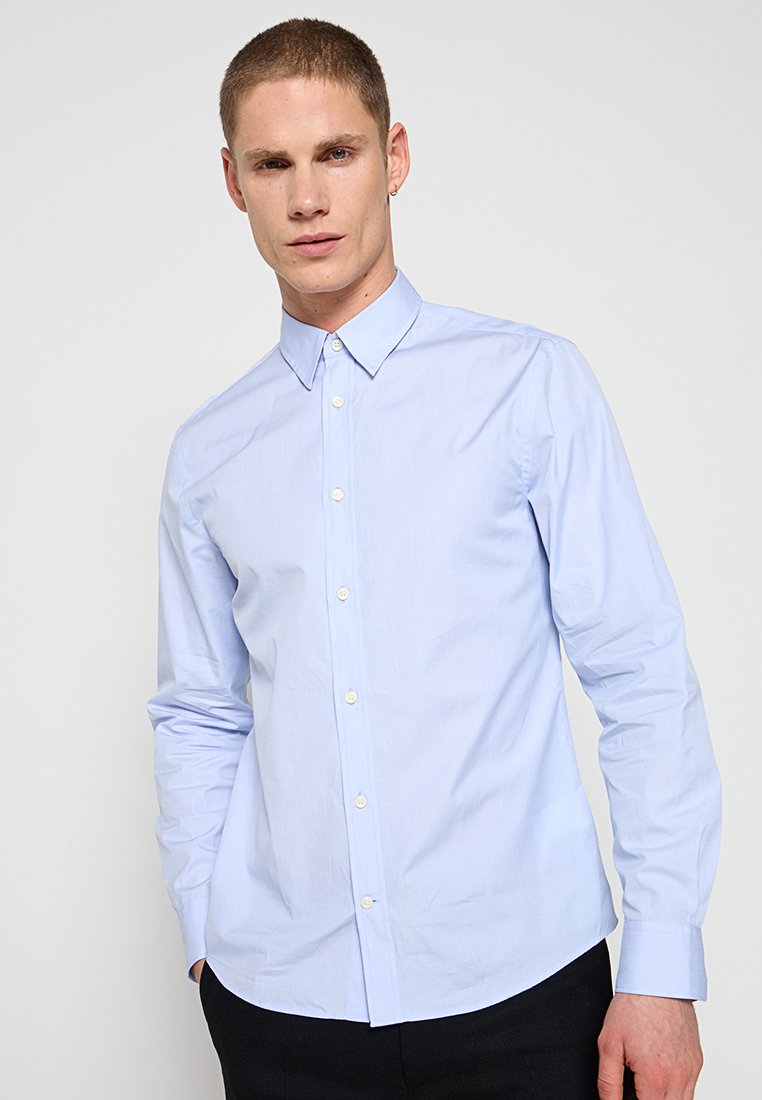 Tiger of Sweden SPENSER REGULAR FIT