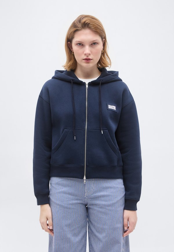 Mads Nørgaard STANDARD BOBO HOOD