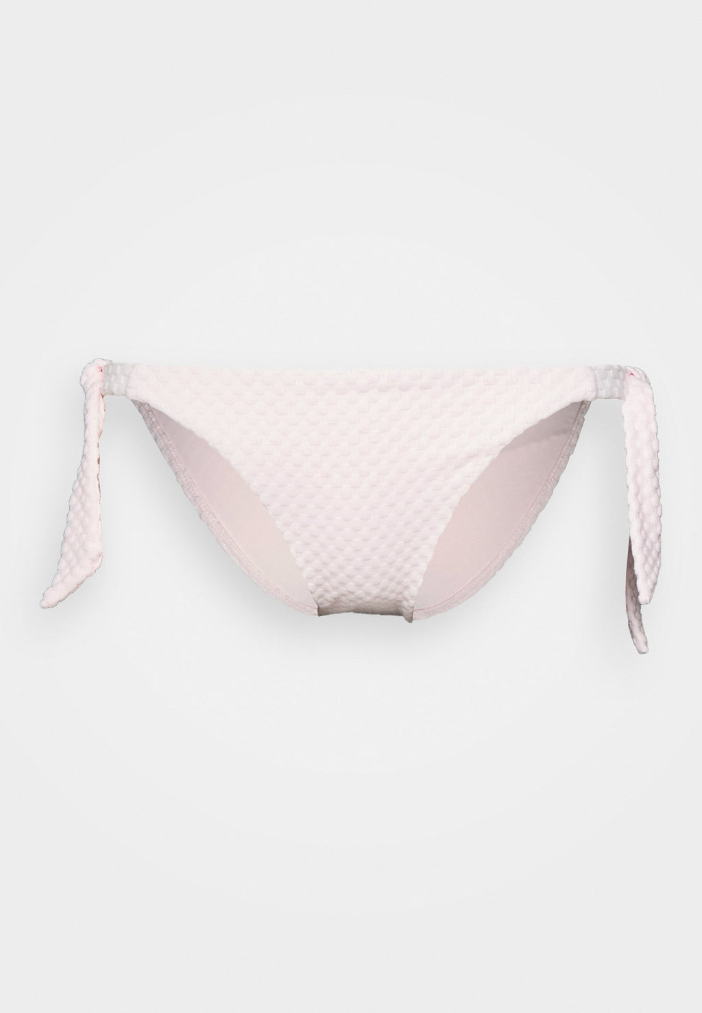 RIVIERA HIPSTER TIE SIDE Media 1