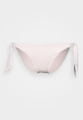 RIVIERA HIPSTER TIE SIDE Media 1