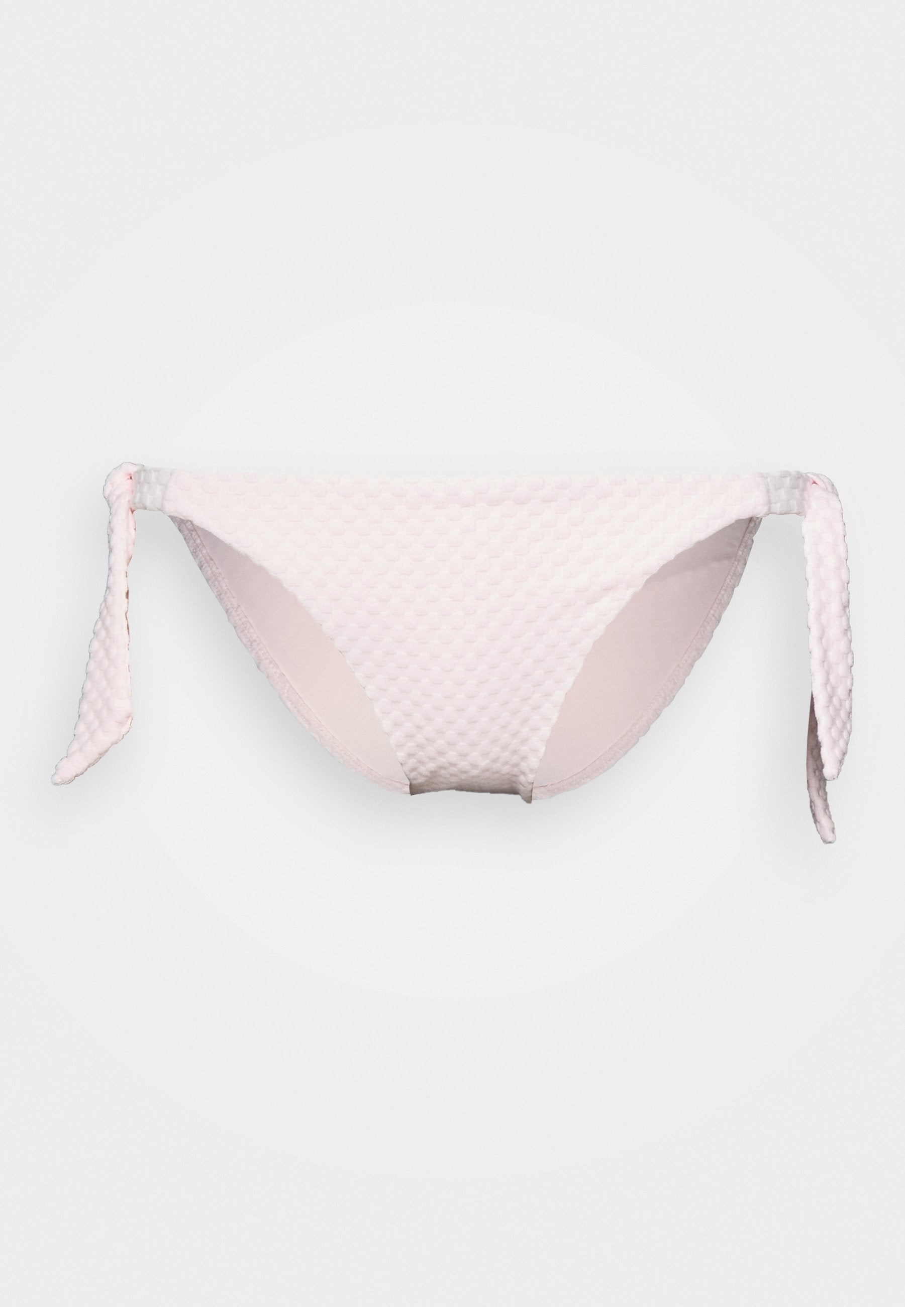 RIVIERA HIPSTER TIE SIDE Media 1