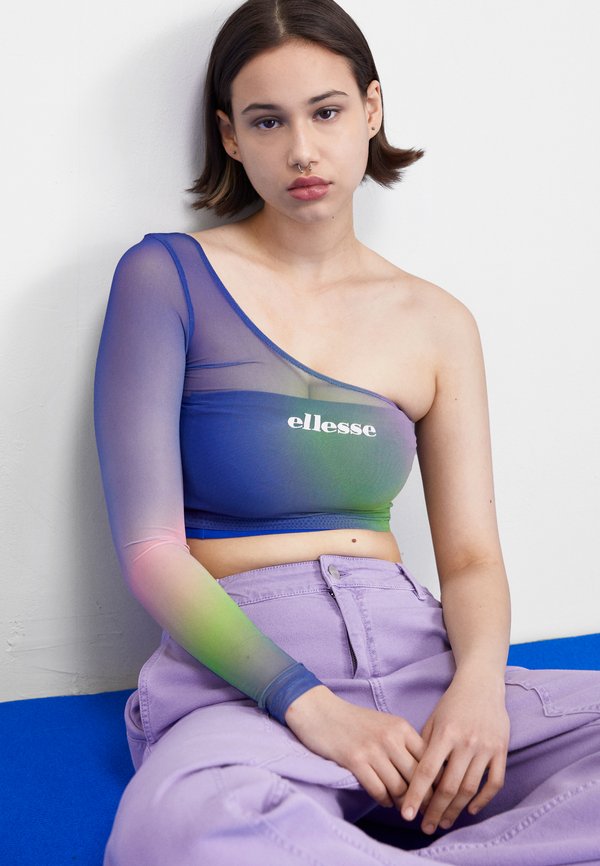 Ellesse CRONO