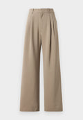 GAP WIDE LEG TRIBECA