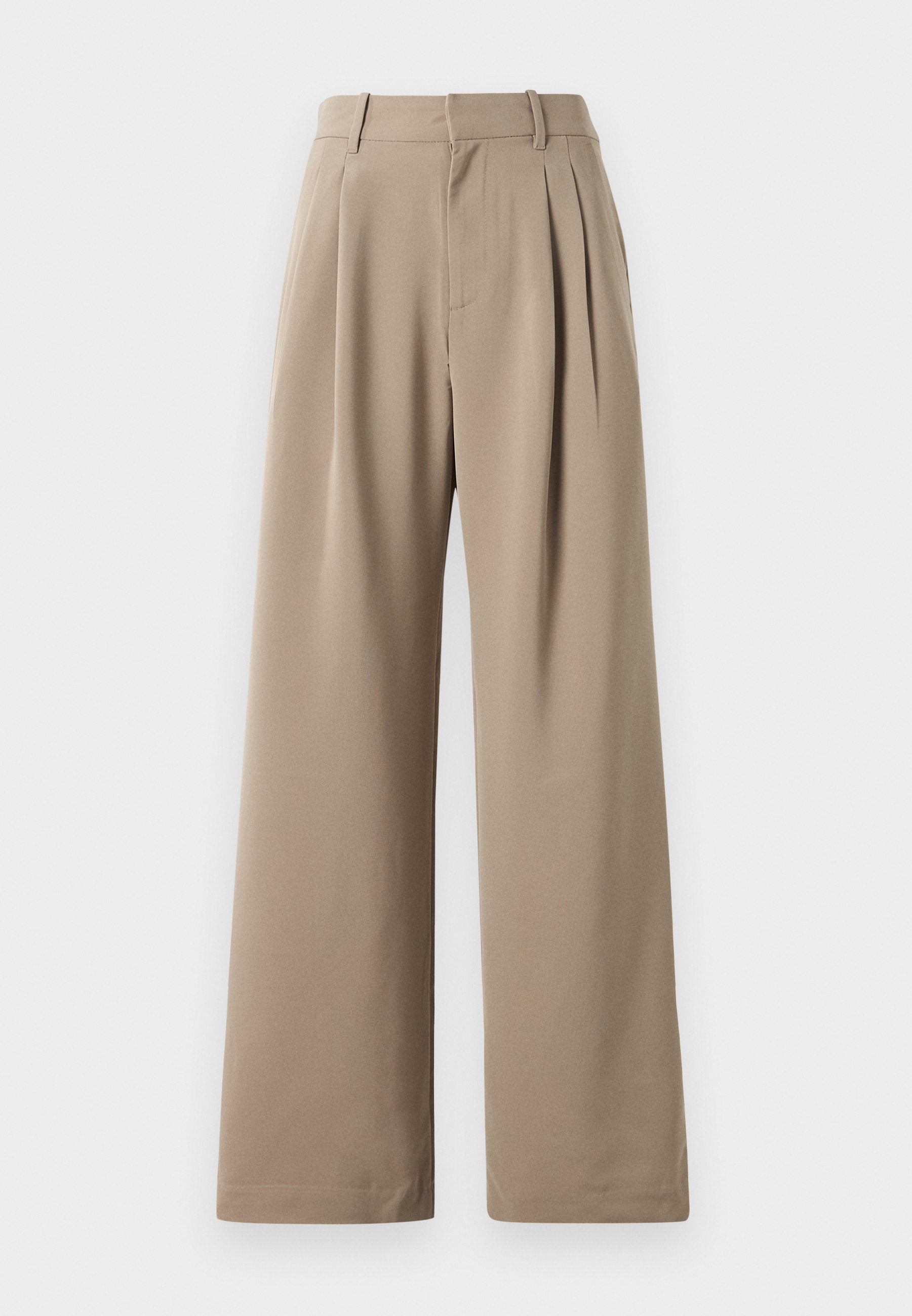 GAP WIDE LEG TRIBECA