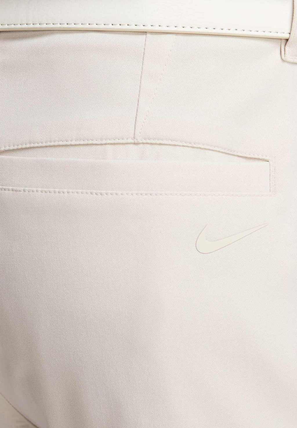 Nike Golf TOUR REPEL