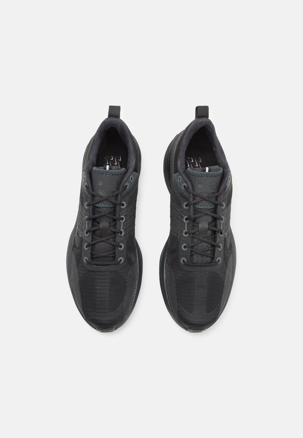 Nike Sportswear LUNAR ROAM