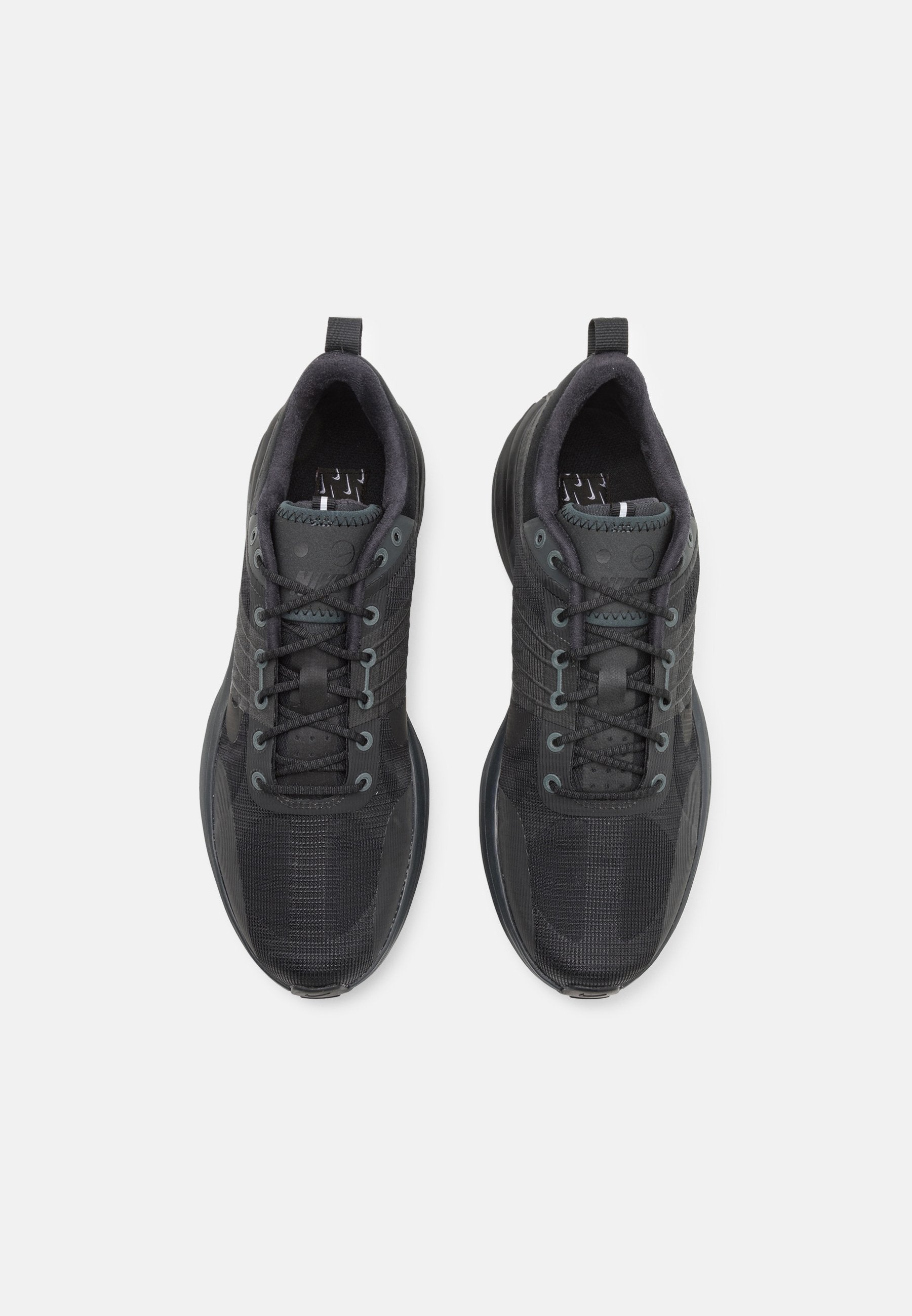 Nike Sportswear LUNAR ROAM