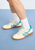 ASICS SportStyle SKYHAND OG UNISEX