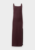SASUNNY DRESS  Media 1