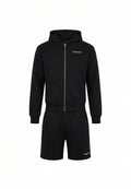 CLOSURE London DESIGN STUDIOS HOODY SET