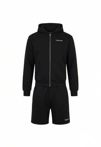 CLOSURE London DESIGN STUDIOS HOODY SET