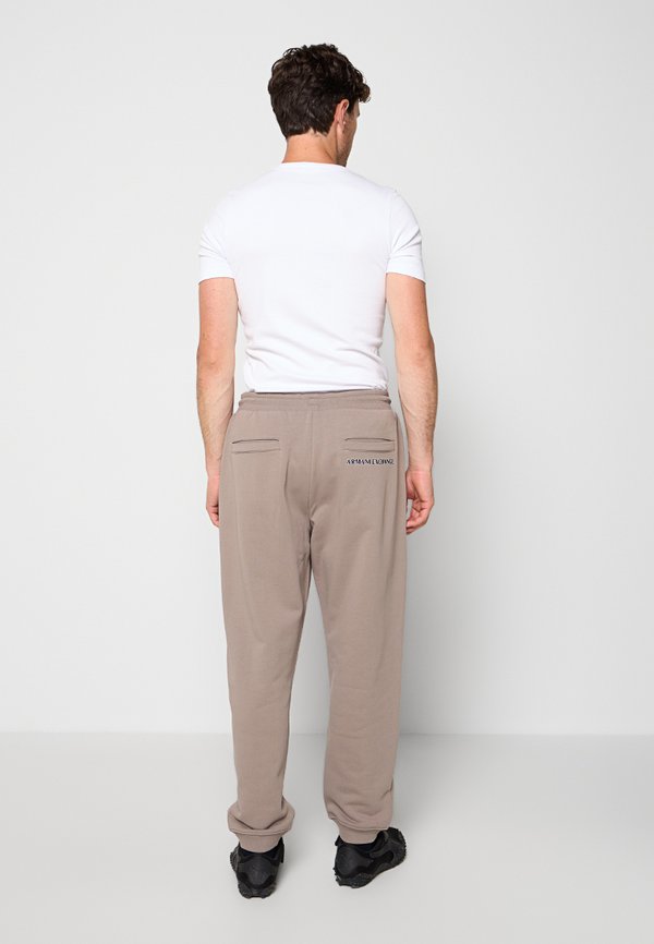 Armani Exchange