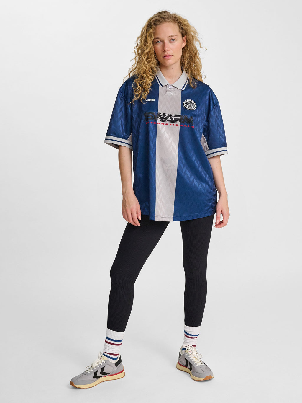 Hummel LOOSE