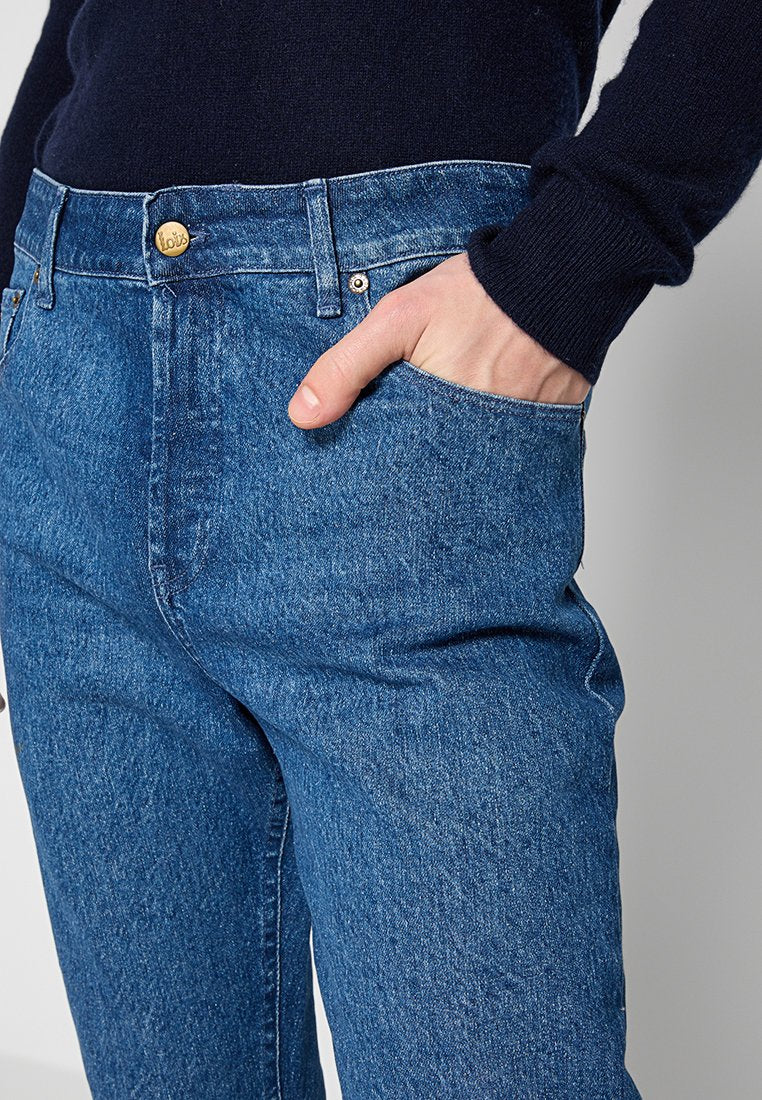 LOIS Jeans ARTURO