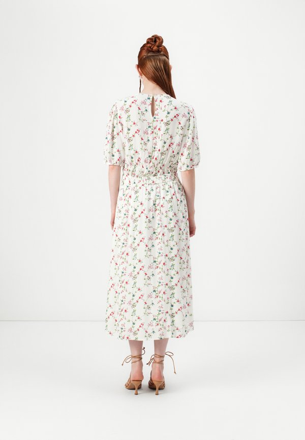 Pieces PCKARY LONG SKIRT