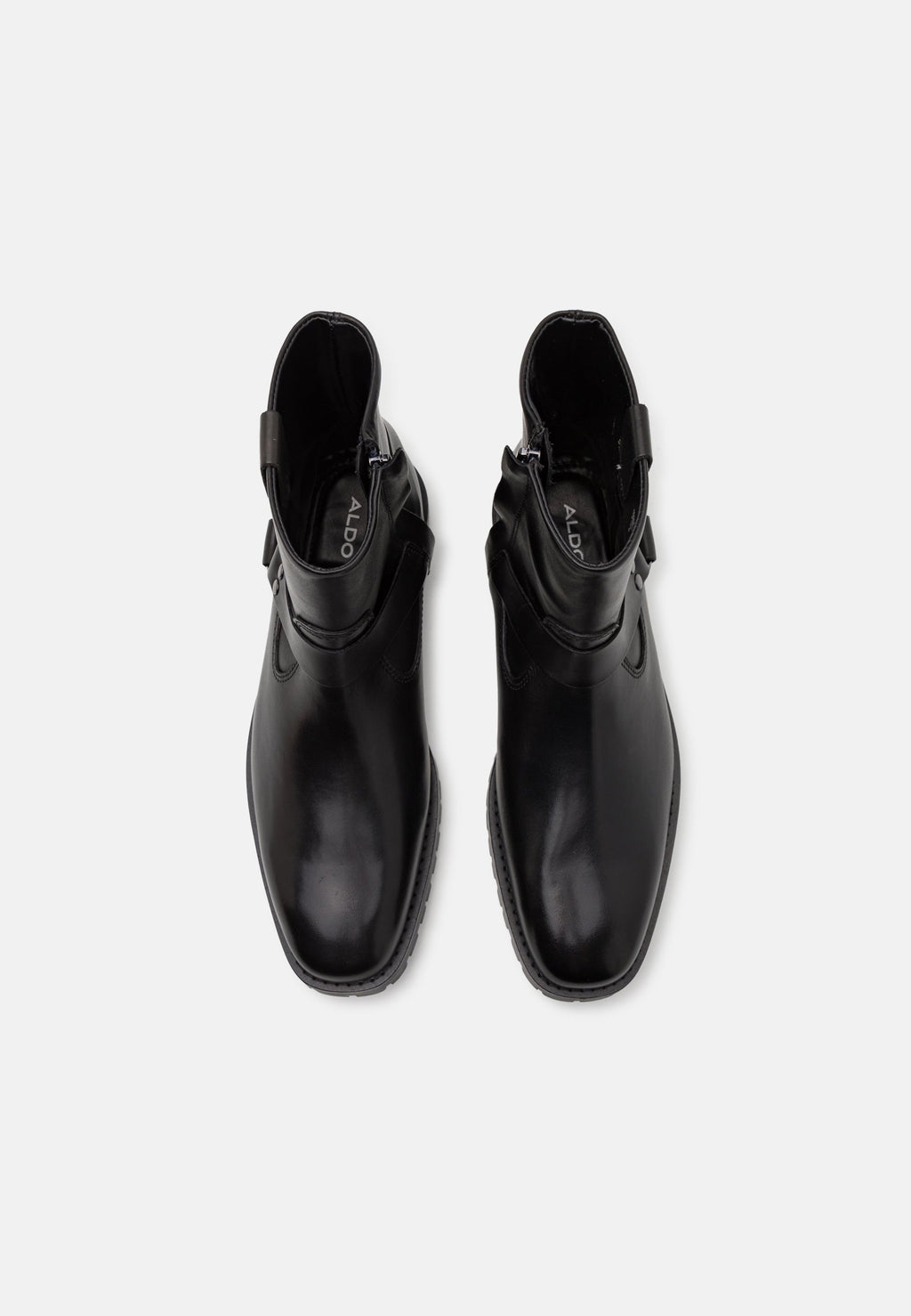 ALDO BREWSTER MEMORY FOAM