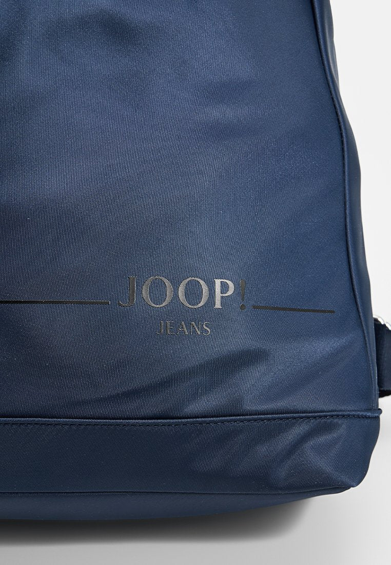 JOOP! Jeans CARTELLO