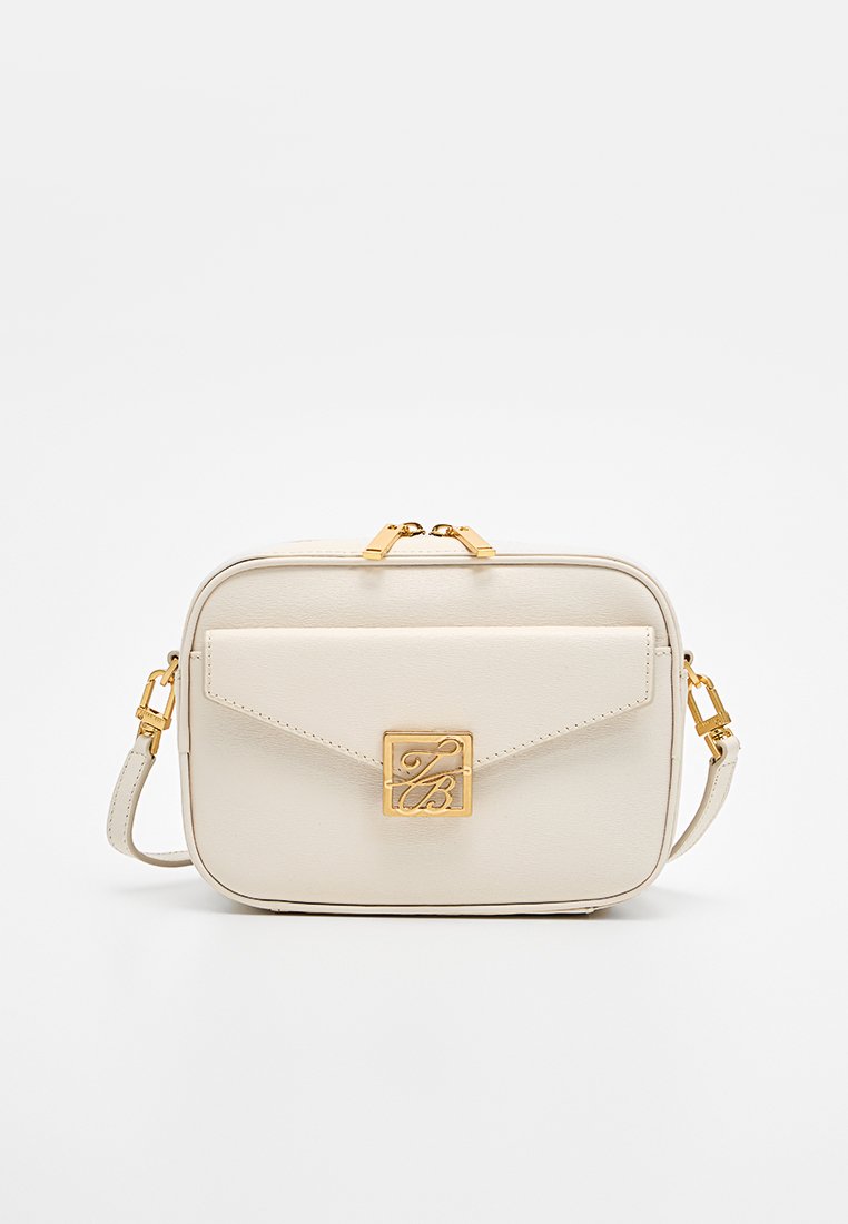 Ted Baker ANIHLI