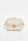Ted Baker ANIHLI