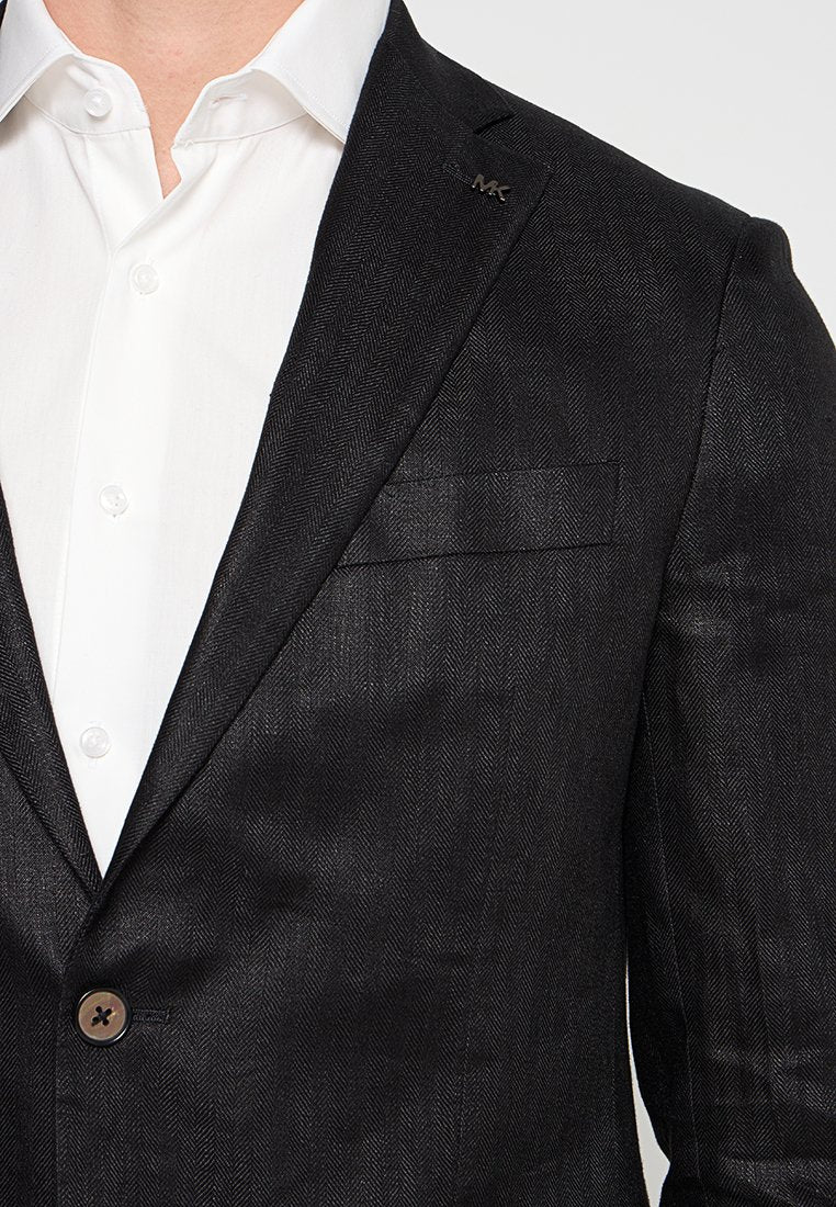 Michael Kors SLIM FIT