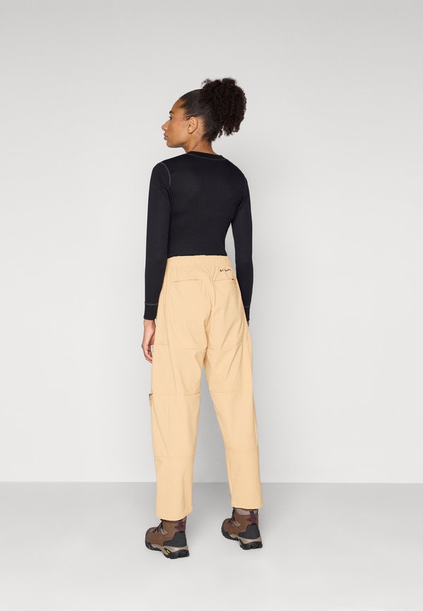 Columbia GRANITE POINT™ SCOUT PANT