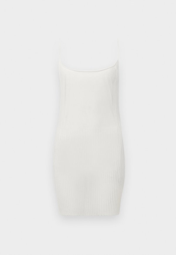A. Roege Hove AMANDA MINI DRESS